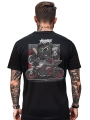 T-shirt Red Z900 back.jpg