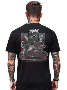 T-shirt-Red-Z900-back.jpg?