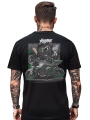 T-shirt Green Z900 back.jpg