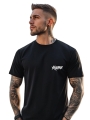T-shirt front.jpg