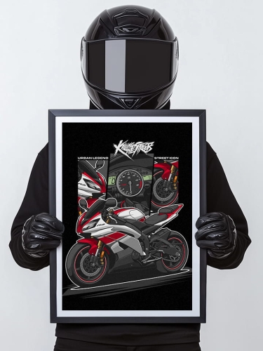 R6.jpg