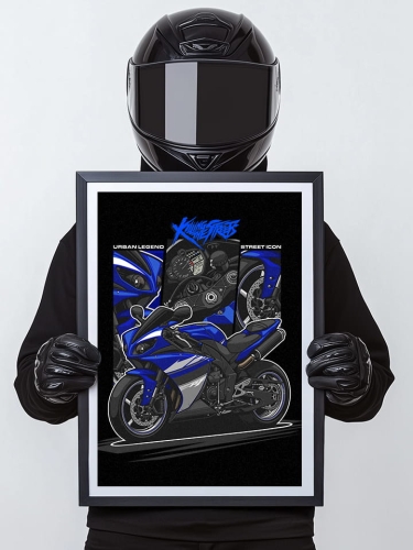 R1.jpg