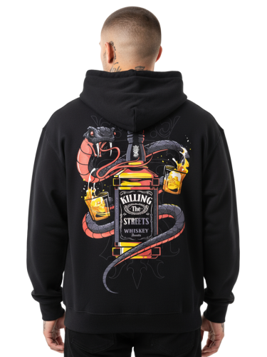 Whiskey Throttle.png