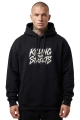 Hoodie front.jpg