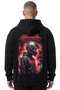 Bluza Hellride