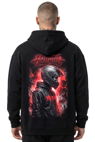 Hellride back.jpg