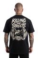 Vulture t-shirt back.jpg
