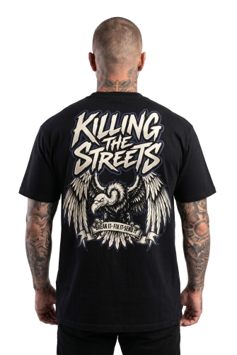 Vulture t-shirt back.jpg