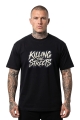Vulture t-shirt front.jpg
