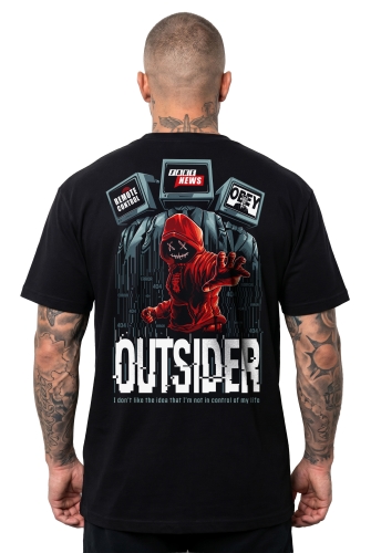 Outsider t-shirt back.jpg