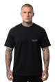 Outsider t-shirt front.jpg