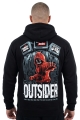Outsider hoodie back.jpg