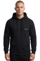 Outsider hoodie front.jpg