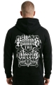 Risk takers hoodie back.jpg
