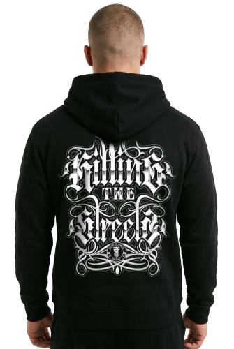 Risk takers hoodie back.jpg