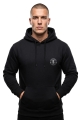 Risk takers hoodie front.jpg