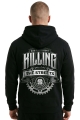 Division hoodie back.jpg