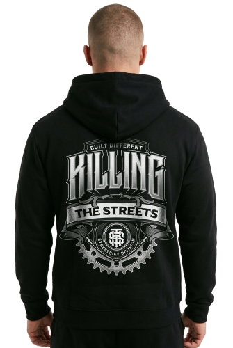 Division hoodie back.jpg