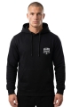 Division hoodie front.jpg