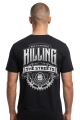 Division t-shirt back.jpg