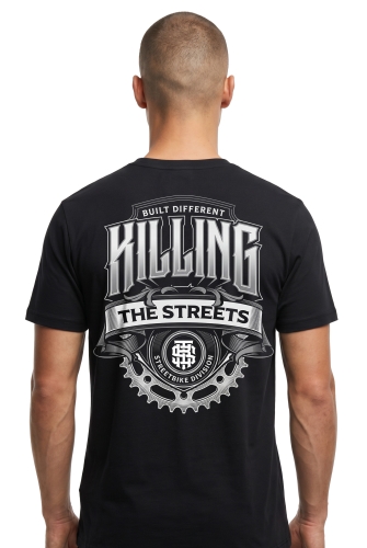 Division t-shirt back.jpg
