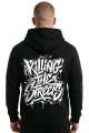 Graffiti hoodie back.jpg