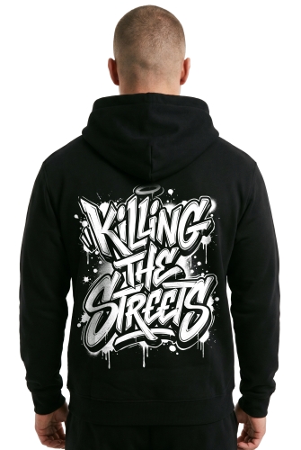 Graffiti hoodie back.jpg