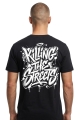 Graffiti t-shirt back.jpg