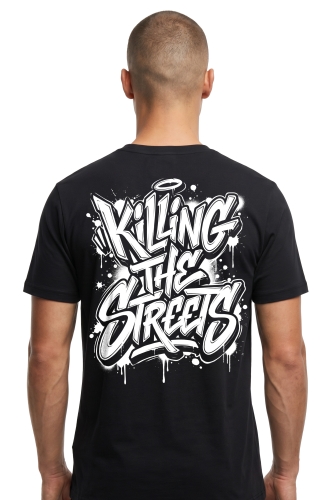 Graffiti t-shirt back.jpg