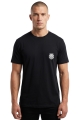 Graffiti t-shirt front.jpg