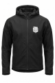 Softshell front.jpg