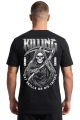 Reaper tshirt back.jpg