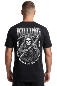T-shirt Reaper (PREORDER)