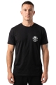 Reaper t-shirt front.jpg
