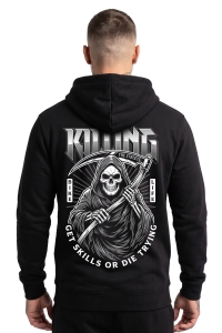 Bluza Reaper (PREORDER)