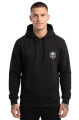 Reaper hoodie front.jpg