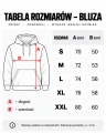 Rozmiarówka bluzy.jpg