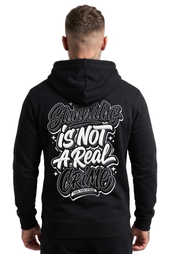 Hoodie crime back.jpg
