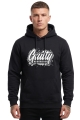 Hoodie crime front.jpg