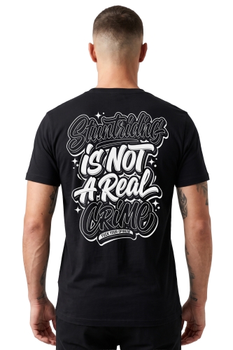 T-shirt crime back.jpg