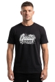 T-shirt crime front.jpg