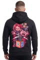 Bluza mockup tył.jpg
