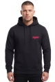 Bluza mockup przód.jpg