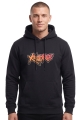 Bluza mockup przód.jpg