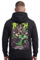 Mockup bluza tył.jpg