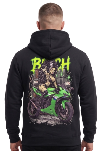 Mockup bluza tył.jpg