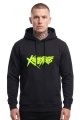Mockup bluza przód.jpg