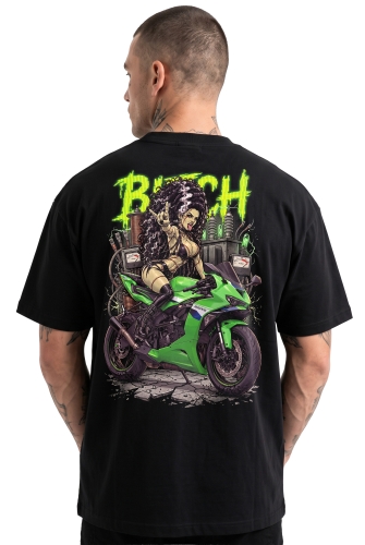 Mockup tshirt tył.jpg