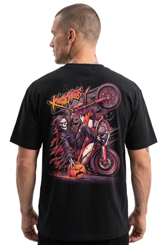 Tshirt mockup tył.jpg