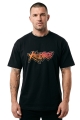 Tshirt mockup przód.jpg